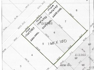 2220 Mail Ave, Dallas, TX 75235