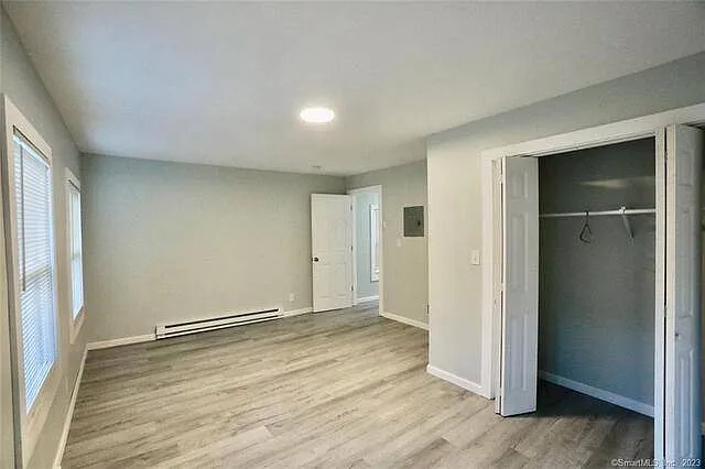 389 Orchard St — Photo 19