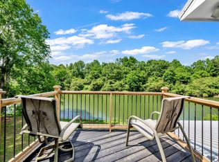 399 Phillips Rd, Cordova, AL 35550