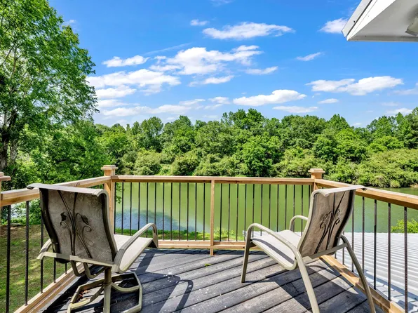 399 Phillips Rd, Cordova, AL 35550