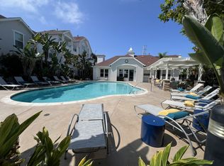 810 Harbor Cliff Way UNIT 226, Oceanside, CA 92054