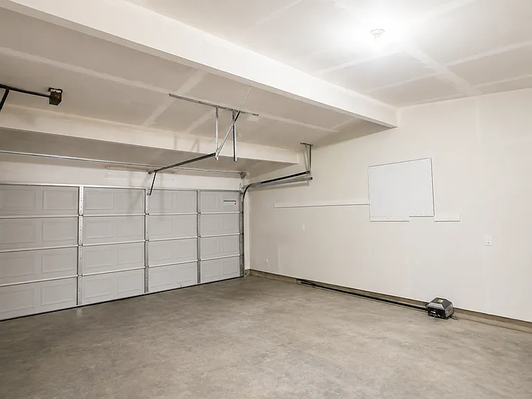 10448 Halls Ferry Rd — Photo 11