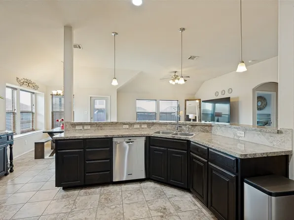 3920 Bonita Springs Dr, Fort Worth, TX 76123