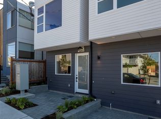 6310 26th Ave NW, Seattle, WA 98107