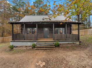 532 W State Highway 42, Kilgore, TX 75662