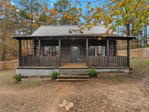 532 W State Highway 42, Kilgore, TX 75662