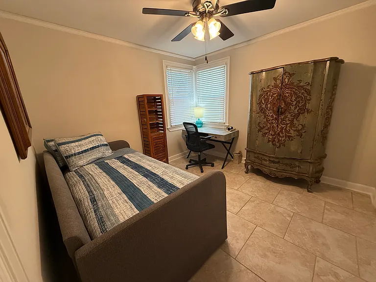 516 Sena Dr — Photo 19