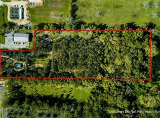 26250 State Highway 181, Daphne, AL 36526