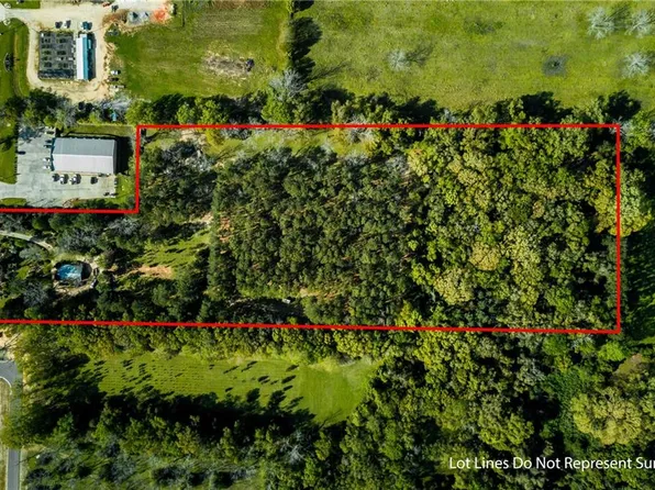 26238 State Highway 181, Daphne, AL 36526