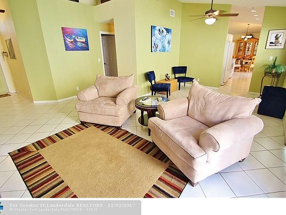 2nd image of 3601 Sahara Springs Blvd