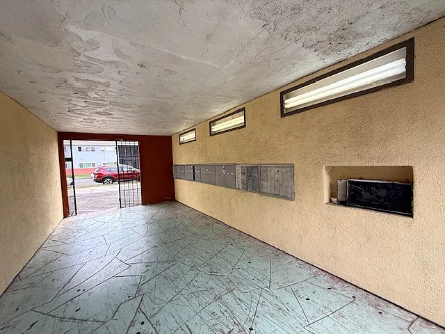 1435 Laurel Ave — Photo 22