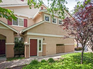 1710 Cutter Ct, San Ramon, CA 94583