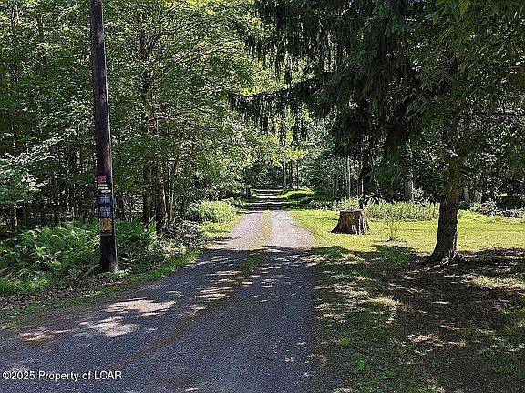 2nd image of 308 Small Mountain Rd