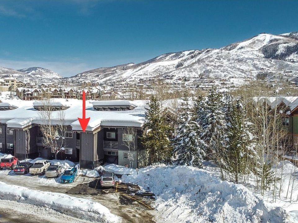 1st image of 1335 Walton Creek Rd Unit 35