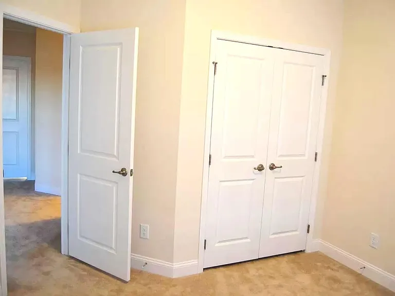 1002 Waymaker Ct — Photo 15