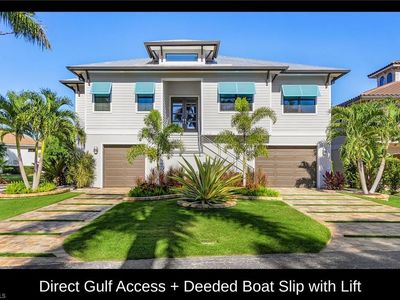 9143 Brendan Lake CT, Bonita Springs, FL, 34135