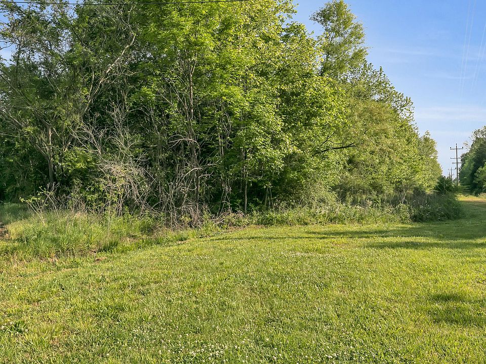1st image of 0 W Valley Rd