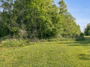 0 W Valley Rd, Whitwell, TN 37397