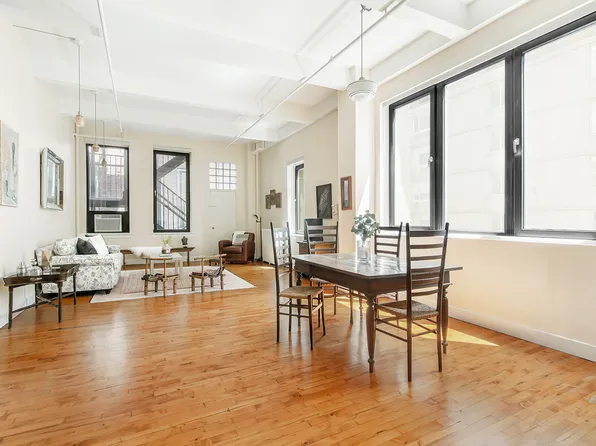 109 West 26th Street image 5 of 7