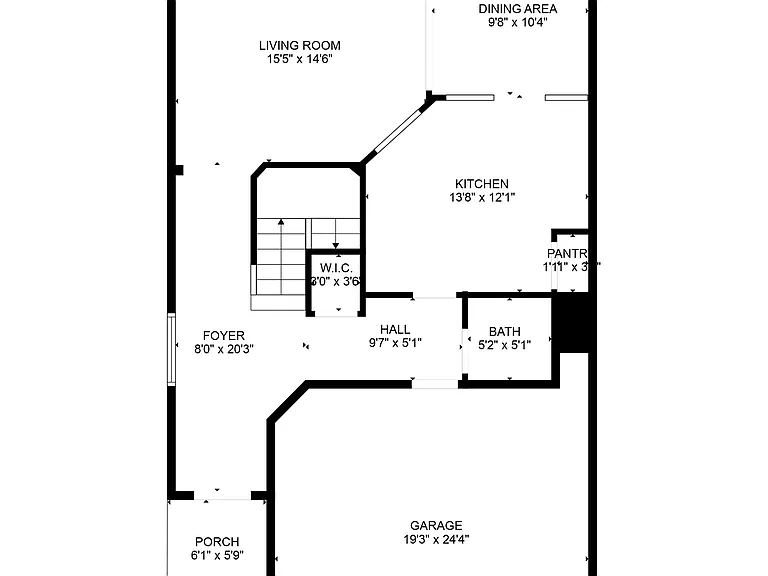 5745 Sterling Ct — Photo 33