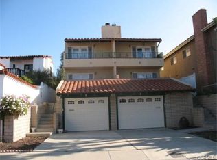 1204 Buena Vis #1, San Clemente, CA 92672