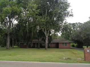 11243 V C Johnson Rd, Jacksonville, FL 32218