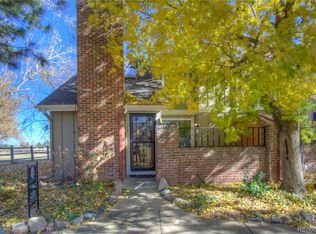 11781 Elk Head Range Road, Littleton, CO 80127