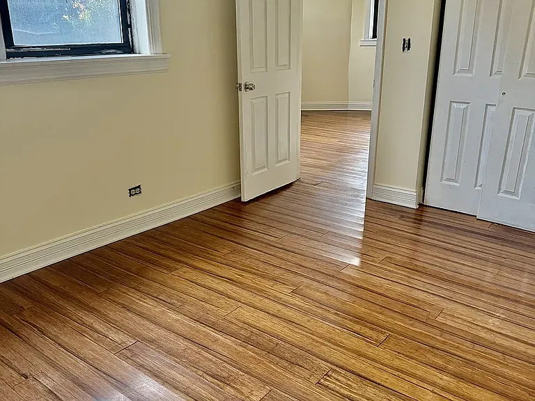 3400 W Carmen Ave #G — Photo 9