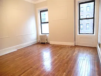 Rented by Love Where You Live Realty