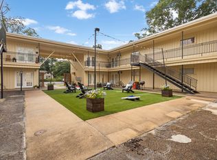 901 Raguet St #1, Nacogdoches, TX 75961