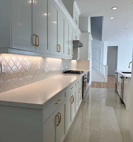 20812 W Bur Oak Cir — Photo 3