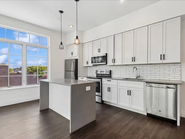 The Lamont, 3225 Georgia Ave NW #303, Washington, DC 20010