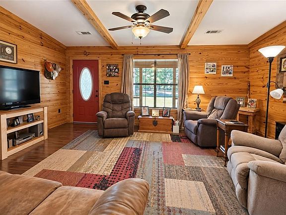 5th image of 8445 Beechwood Loop