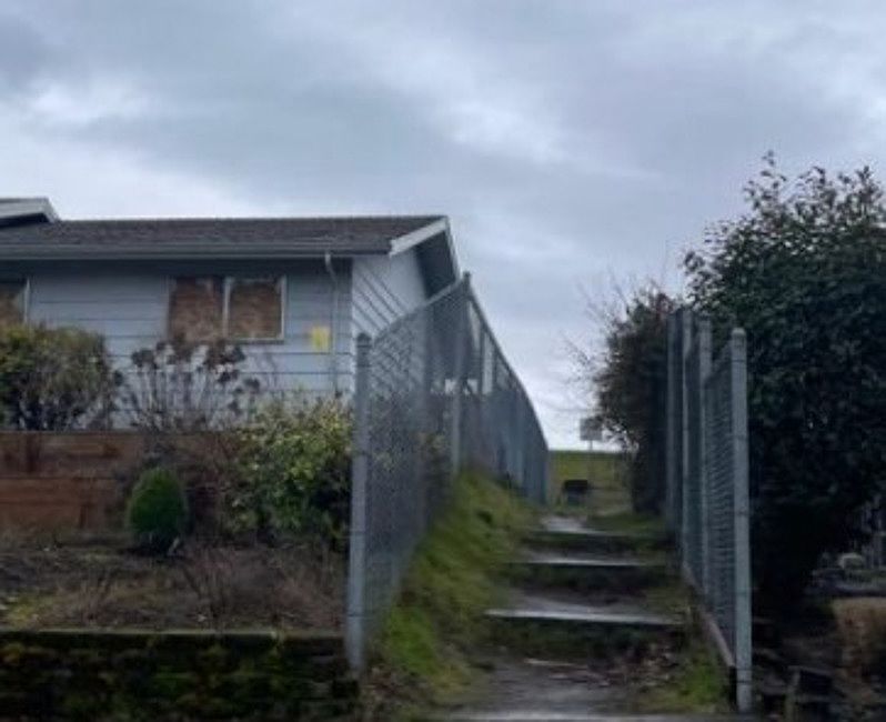 6020 14th Ave NE, Keizer, OR 97303 Zillow