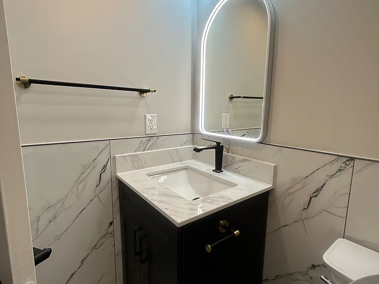 56 Coyote Cres #MAIN — Photo 33