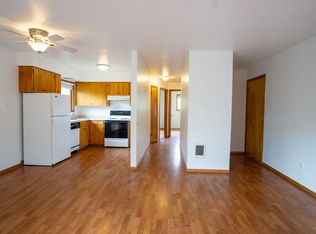 2509 NE Weidler St APT 1, Portland, OR 97232