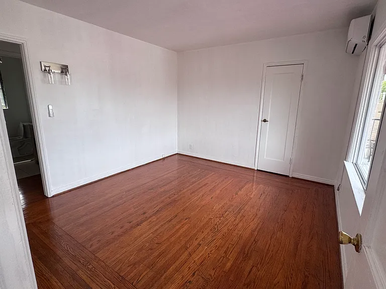7025 Benson St #A — Photo 10