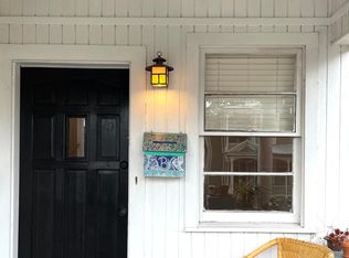 16 Francis St, Charleston, SC 29403