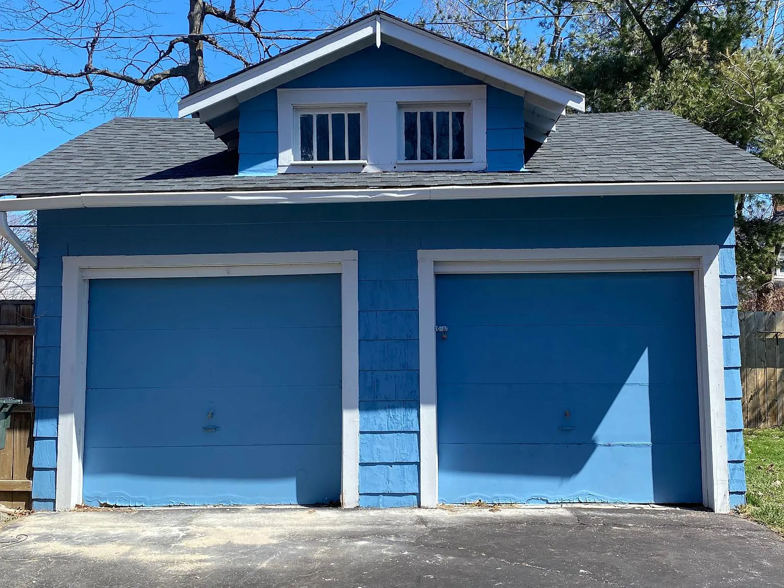 3 bed, 1418 sqft, $1,495 — Photo 3