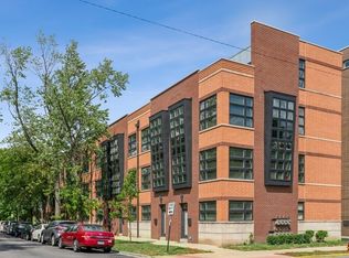 7205 N Oakley Ave #0, Chicago, IL 60645