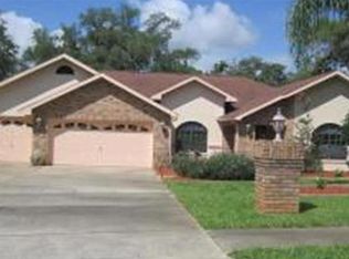 4325 River Birch Dr, Spring Hill, FL 34607