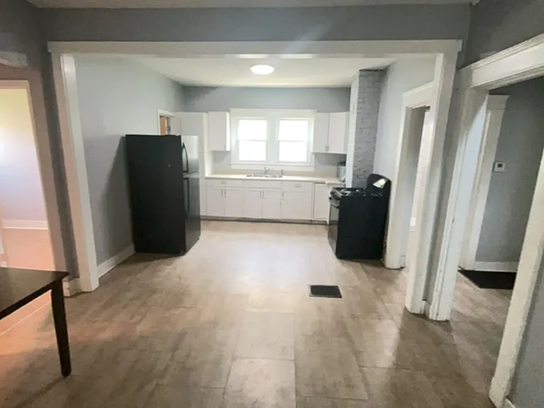4129 W Muhammad Ali Blvd — Photo 3
