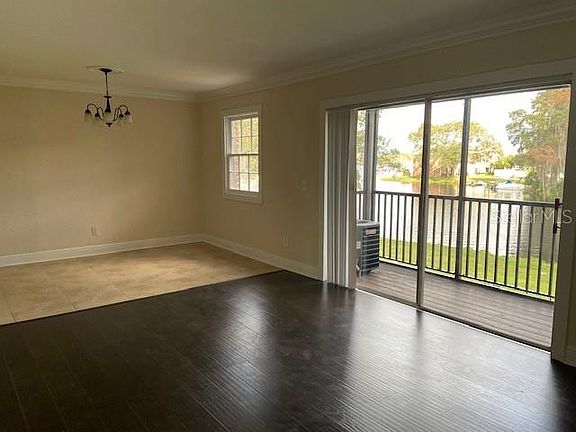 2nd image of 13729 Juniper Blossom Dr Unit 202