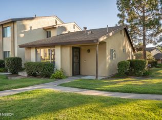 501 E Rice Ranch Rd, Santa Maria, CA 93455