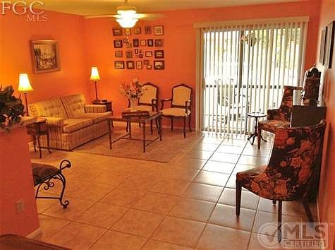 5th image of 17426 Birchwood Ln APT 9