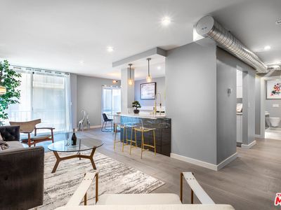 7300 Franklin Ave APT 454, Los Angeles, CA, 90046