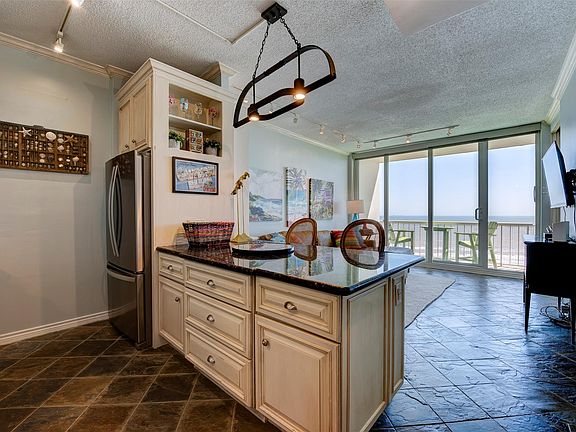 3rd image of 1401 E Beach Dr Unit 1207