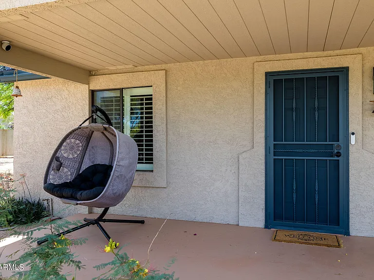4909 E Tumbleweed Cir — Photo 6