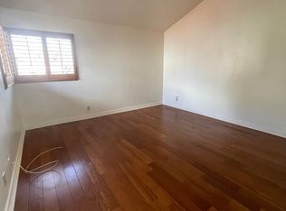 11840 Los Alisos Cir, Norwalk, CA 90650