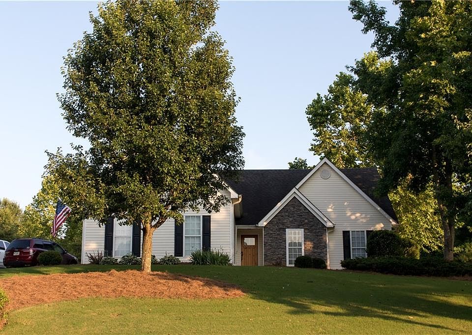 1st image of 6113 Devonshire Dr